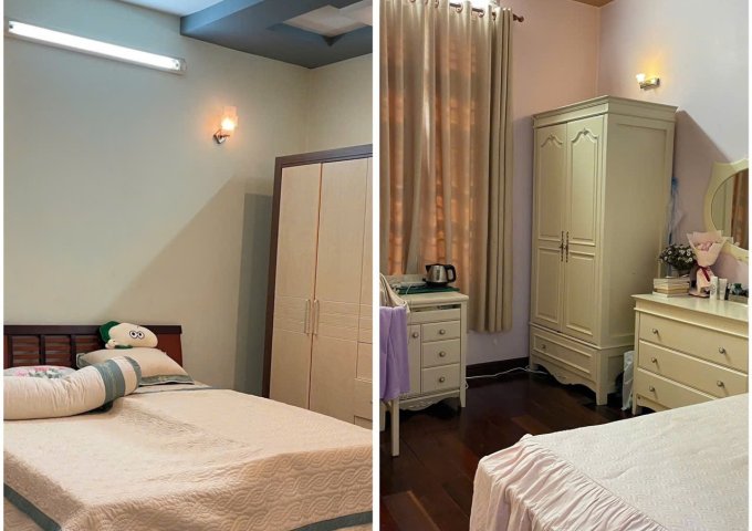 CHÍNH CHỦ CHO THUÊ NHÀ NGUYÊN CĂN NHÀ 282 NGUYỄN TRỌNG TUYỂN, PHƯỜNG 10