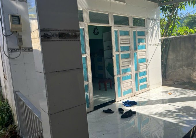 2 Tầng 769m2 có 8 tỷ 865 Đỗ Văn Dậy Tân Hiệp Hóc Môn Hồ Chí Minh