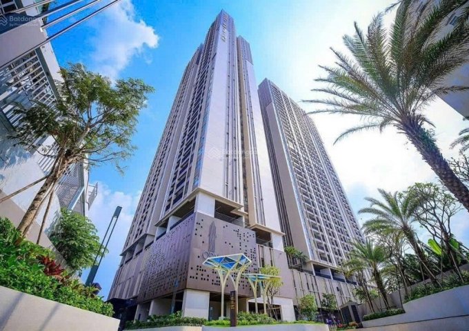 Chính chủ bán căn Shophouse Opal SkyLine – hiện tại đang cho thuê với nguồn thu nhập ổn định.