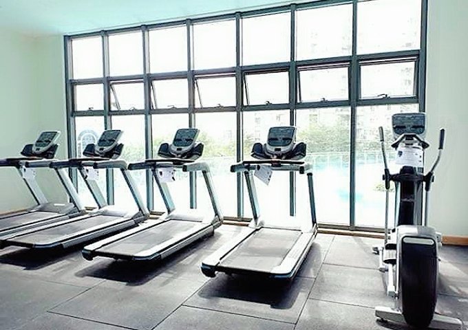 Cần cho thuê căn hộ Topaz Twins Ngay BV ITO Võ thị sáu giá 7 triệu/ tháng full Nội thất