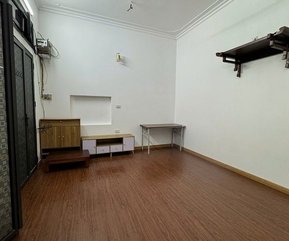 Cần bán nhà xã Tứ Hiệp, Huyện Thanh Trì, Hà Nội.