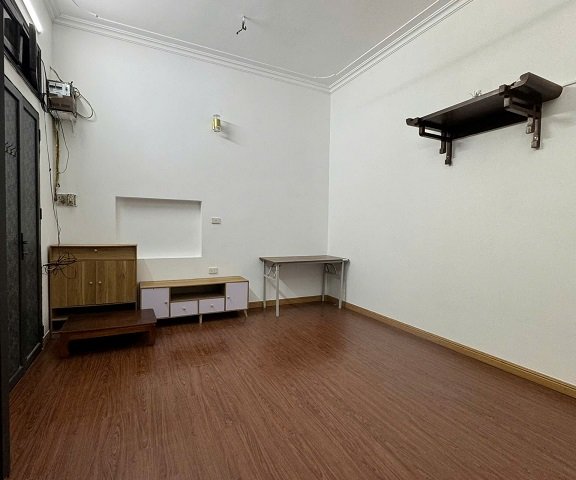 Cần bán nhà xã Tứ Hiệp, Huyện Thanh Trì, Hà Nội.