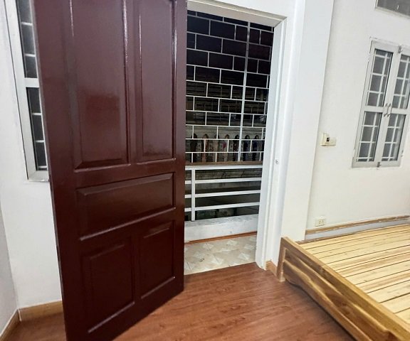 Cần bán nhà xã Tứ Hiệp, Huyện Thanh Trì, Hà Nội.