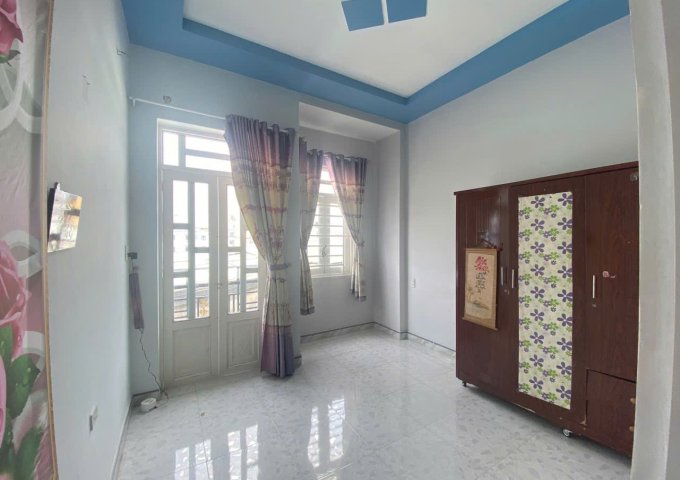 Cần sang nhượng lại Hợp Đồng nhà nguyên căn Địa chỉ: hẻm 563/9 Lê Văn Khương, p Hiệp Thành, Q12, TP HCM