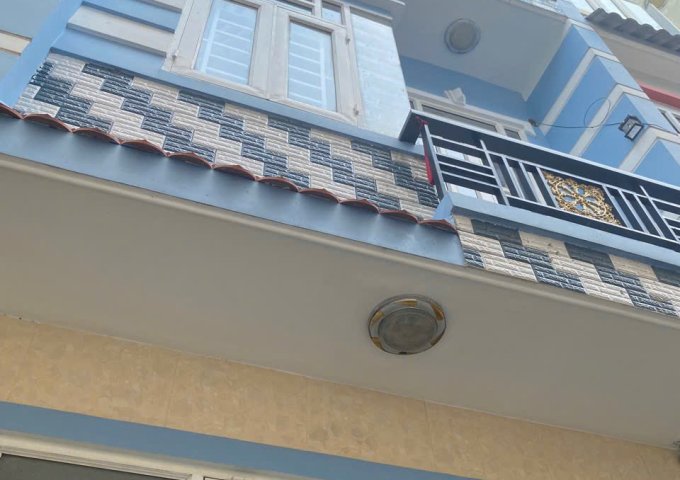 Cần sang nhượng lại Hợp Đồng nhà nguyên căn Địa chỉ: hẻm 563/9 Lê Văn Khương, p Hiệp Thành, Q12, TP HCM