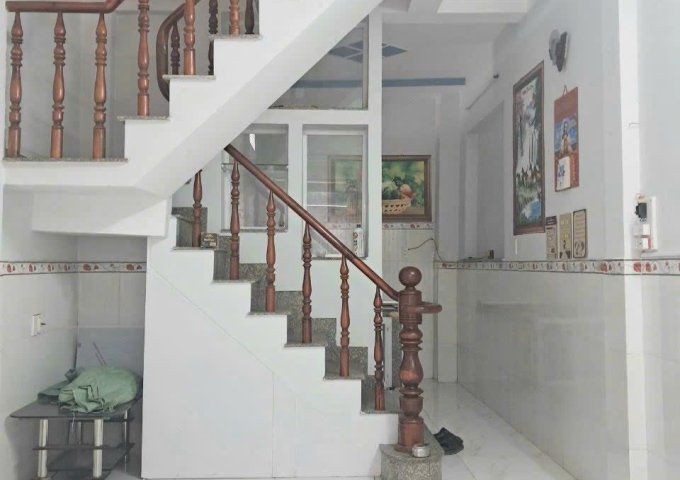 Cần sang nhượng lại Hợp Đồng nhà nguyên căn Địa chỉ: hẻm 563/9 Lê Văn Khương, p Hiệp Thành, Q12, TP HCM