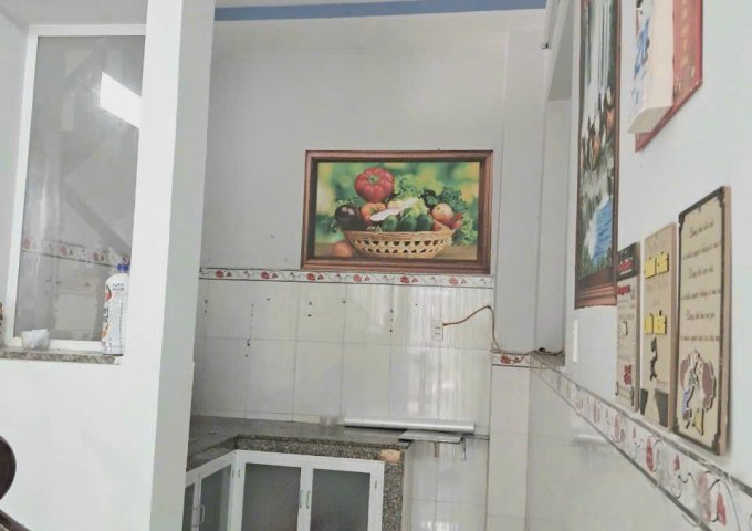 Cần sang nhượng lại Hợp Đồng nhà nguyên căn Địa chỉ: hẻm 563/9 Lê Văn Khương, p Hiệp Thành, Q12, TP HCM