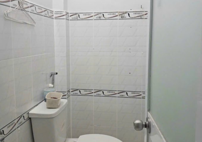 Cần sang nhượng lại Hợp Đồng nhà nguyên căn Địa chỉ: hẻm 563/9 Lê Văn Khương, p Hiệp Thành, Q12, TP HCM