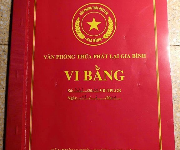 Chính chủ cần bán căn chung cư mini Số nhà 11 -  Ngõ 78 Phương Liệt, Thanh Xuân, Hà Nội