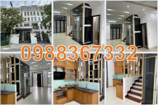 ▶️Cho thuê văn phòng kết hợp ở tại KĐT Athena Fulland, Đại Kim, Hoàng Mai, HN, 3x tr/th; 0988367332