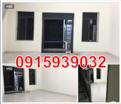 ▶️Cho thuê căn hộ khép kín tầng 4, tầng 5 tại số 9 Hàng Trống, Hoàn Kiếm, Hà Nội, 0915939032