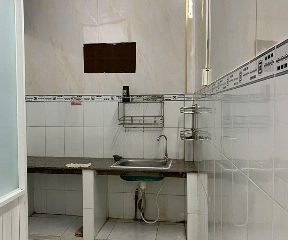 Cho Thuê Mặt Bằng 90 m² Mặt Phố Trần Khát Chân