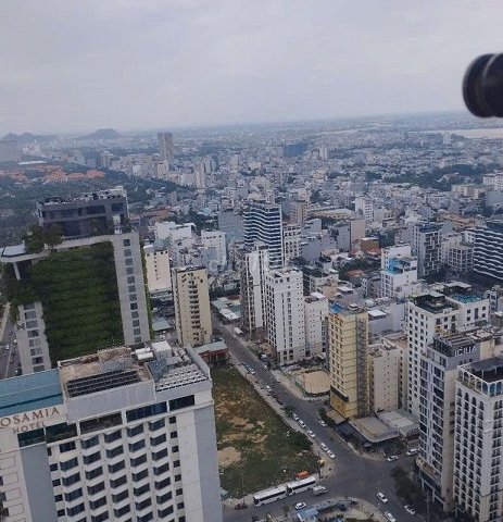 Bán Đất Đường Phan Tôn -  Đường 5,5m Thuộc Khu Phố An Thượng , Mỹ An -  Ngũ Hành Sơn -  Đà Nẵng