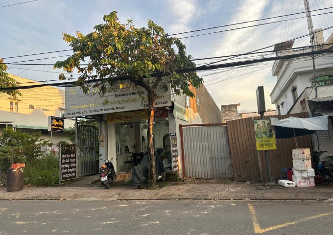 CHÍNH CHỦ CẦN BÁN NHÀ CÓ SẴN NHÀ TRỌ 1 KI-ỐT VÀ 11 PHÒNG