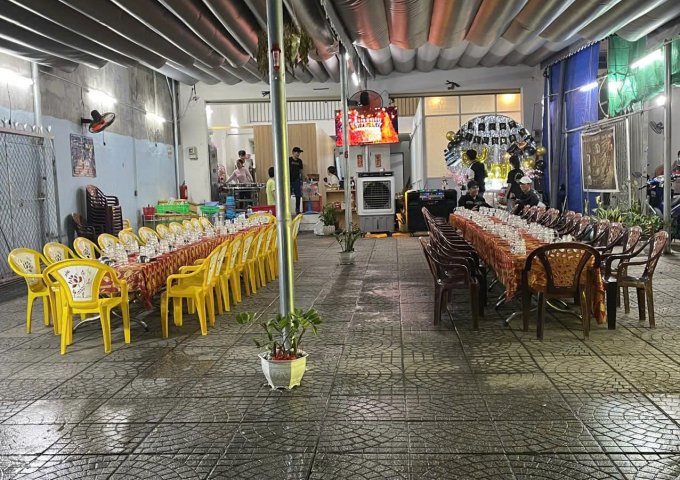 Chính chủ cần sang quán hoặc cho thuê lại toàn bộ đồ trên quán Địa chỉ: Mặt tiền đường Tây Lân, quận BÌnh Tân, Hồ Chí Minh