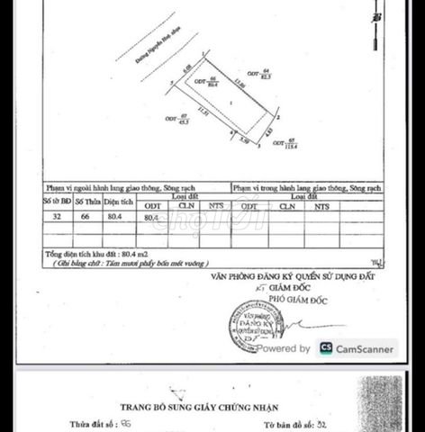 Nhà cần bán gấp, tại 168, Đường  Nguyễn Huệ TL. 943, Thị trấn Núi Sập, Huyện Thoại Sơn, An Giang