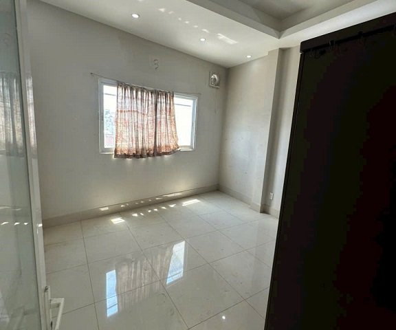 Nhà Đẹp Quận 6 - 45m2 - Minh Phụng - Ngay Cây Gõ - Nhỉnh 6 Tỷ TL