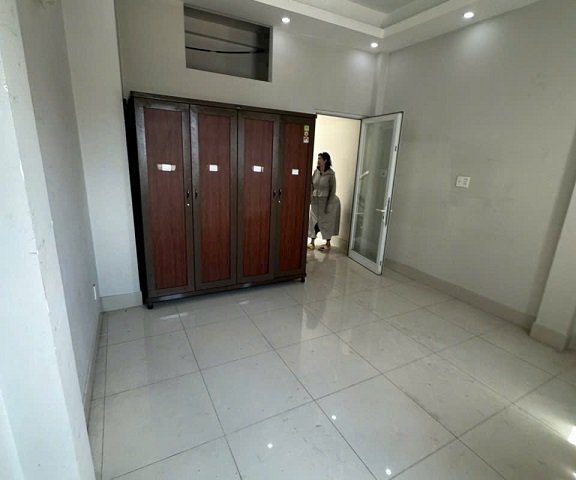 Nhà Đẹp Quận 6 - 45m2 - Minh Phụng - Ngay Cây Gõ - Nhỉnh 6 Tỷ TL