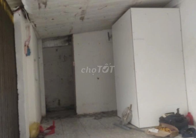 Cần sang lại mặt bằng 19 Đào Duy Anh phường 9 Phú Nhuận Hồ Chí Minh