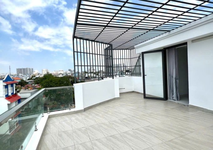 MUA NGAY NHÀ PHỐ GIÁ SIÊU HỜI NHÀ LÔ GÓC 2 MẶT TIỀN ĐƯỜNG SỐ 17/90 HUỲNH THỊ ĐỒNG NHÀ BÈ