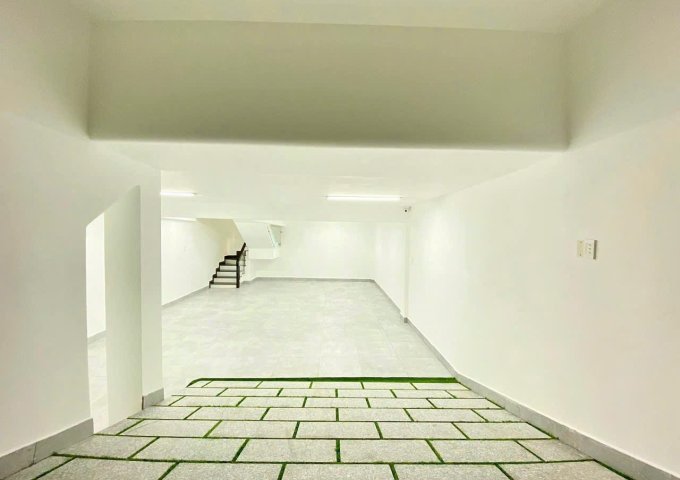 MUA NGAY NHÀ PHỐ GIÁ SIÊU HỜI NHÀ LÔ GÓC 2 MẶT TIỀN ĐƯỜNG SỐ 17/90 HUỲNH THỊ ĐỒNG NHÀ BÈ