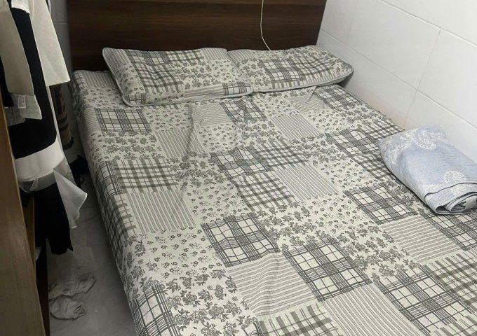 SHARE MẶT BẰNG Vị Trí : 353/1 Phạm Ngũ Lão, hẻm chợ Thái Bình, Q1, HCM