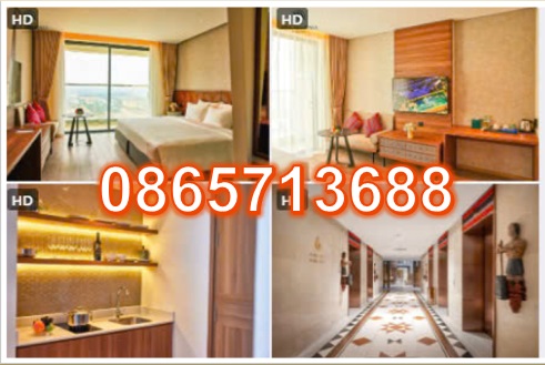 ▶️Chính chủ đi Mỹ định cư cần bán nhanh căn hộ mini vùng biển TP.Tuy Hoà, Phú Yên, 1,55 tỷ; 0865713688