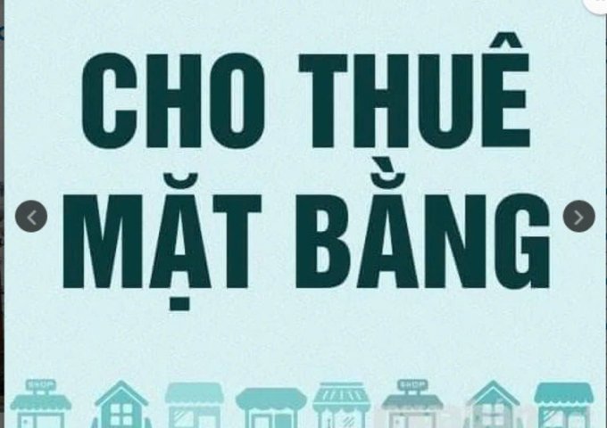 CHO THUÊ TRUNG TÂM THƯƠNG MẠI ITC ĐỒNG XOÀI DT ĐA DẠNG THEO NHU CẦU