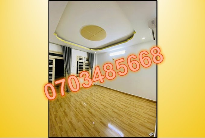 ⛔️Cho thuê phòng giá rẻ hẻm rộng 8m đường số 10, P.Bình Hưng Hoà B, Bình Tân, HCM; 2,5tr/th; 0703485668