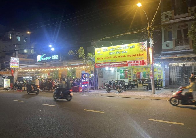 Do nhu cầu đổi nghành nghề mình cần Sang nhượng lại Mặt Bằng