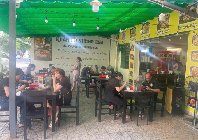 Do nhu cầu đổi nghành nghề mình cần Sang nhượng lại Mặt Bằng