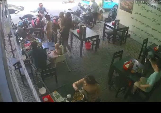 Do nhu cầu đổi nghành nghề mình cần Sang nhượng lại Mặt Bằng