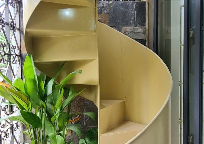 Chính chủ cần cho thuê văn phòng địa chỉ 404 Lê Trọng Tấn Phường Hòa An, quận Cẩm Lệ, Đà Nẵng