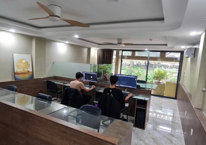 Chính chủ cần cho thuê văn phòng địa chỉ 404 Lê Trọng Tấn Phường Hòa An, quận Cẩm Lệ, Đà Nẵng