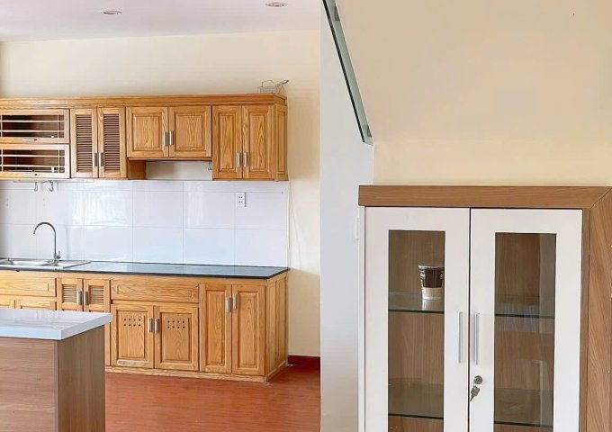 Chính chủ cần cho thuê căn hộ Penhouse Tecco