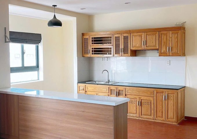 Chính chủ cần cho thuê căn hộ Penhouse Tecco