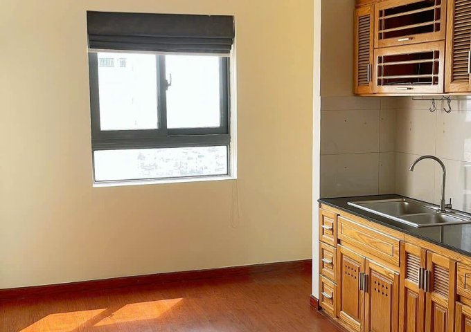 Chính chủ cần cho thuê căn hộ Penhouse Tecco