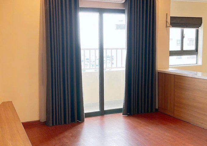 Chính chủ cần cho thuê căn hộ Penhouse Tecco