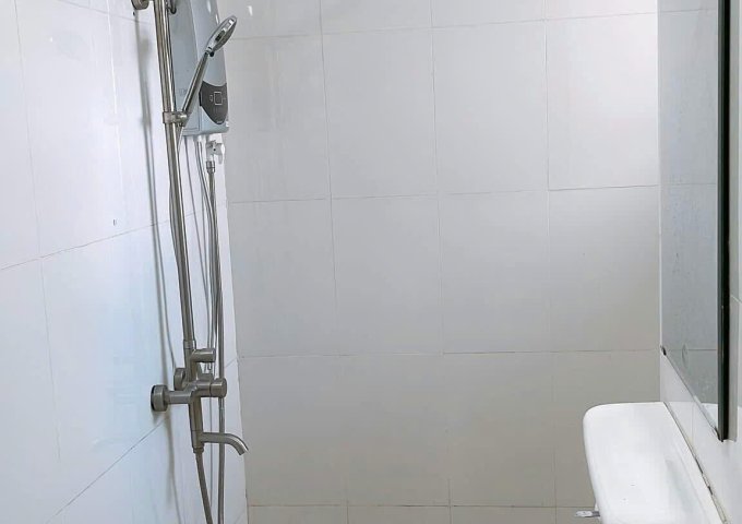 Chính chủ cần cho thuê căn hộ Penhouse Tecco