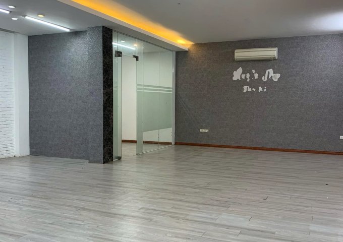 Chính chủ cần cho thuê tầng 1 Địa chỉ: 248 Đê La Thành, phường Thổ Quan, Đống Đa, Hà Nội