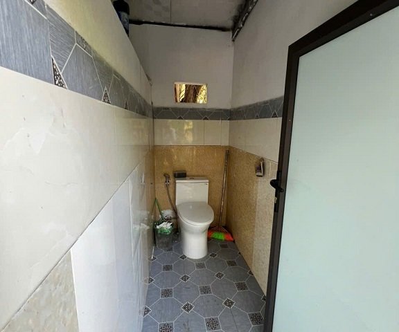 Cho thuê Kho bãi 400m2 tại Cụm Công Nghiệp Quất Động - Xã Thống Nhất - Thường Tín - Hà Nội