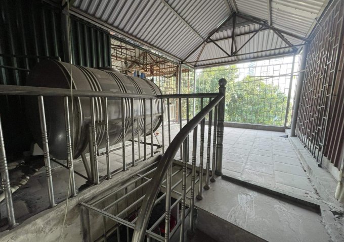 Cho thuê gấp cả nhà 5 tầng mặt phố 278 Kim Mã, Ba Đình, HN