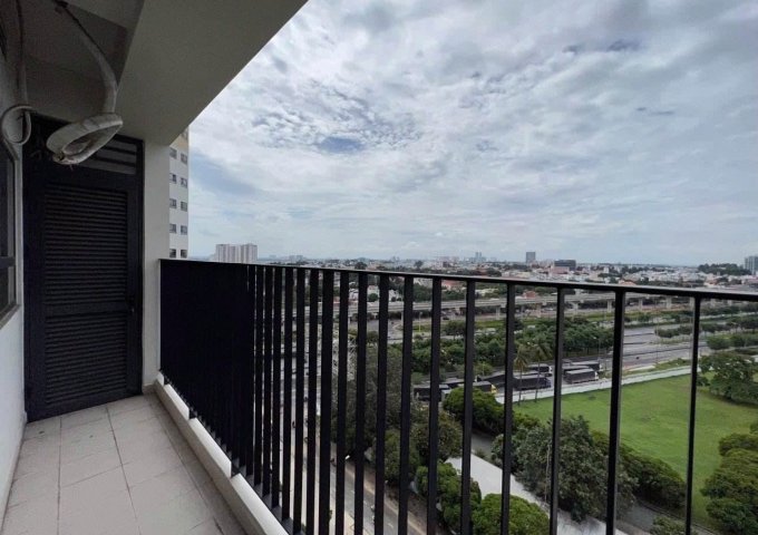 Em cần tìm bạn nữ ở ghép trong căn 2PN1WC tại căn hộ Centum Wealth Q9, view