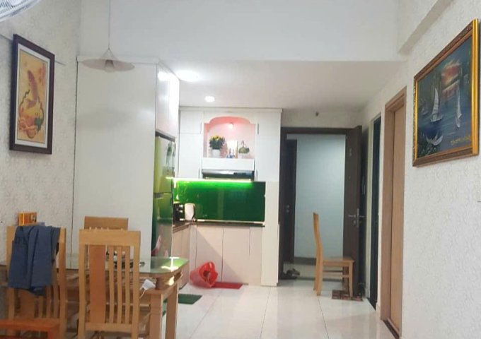 CHO THUÊ CĂN HỘ 2 PN, 64M2, LIÊN PHƯỜNG - PHƯỚC LONG B, QUẬN 9, GIÁ 8 TRIỆU/THÁNG - NỘI THẤT ĐẦY ĐỦ