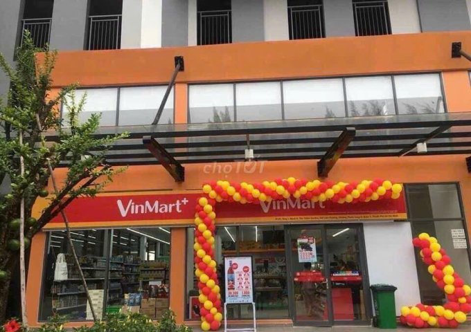 CHO THUÊ CĂN HỘ 2 PN, 64M2, LIÊN PHƯỜNG - PHƯỚC LONG B, QUẬN 9, GIÁ 8 TRIỆU/THÁNG - NỘI THẤT ĐẦY ĐỦ