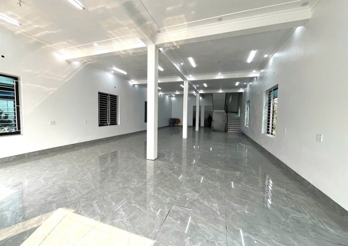 SIÊU PHẨM - CHO THUÊ CỬA HÀNG ĐẸP - VIEW SANG - VỊ TRÍ ĐẸP - THUẬN LỢI KINH DOANH TẠI SÔNG LÔ - VĨNH PHÚC