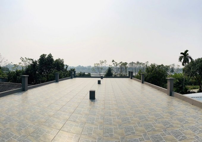 SIÊU PHẨM - CHO THUÊ CỬA HÀNG ĐẸP - VIEW SANG - VỊ TRÍ ĐẸP - THUẬN LỢI KINH DOANH TẠI SÔNG LÔ - VĨNH PHÚC