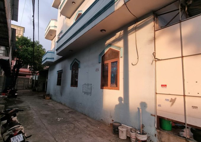 Bán nhà mặt tiền 8,5x20m giá 13,9 tỷ Đường Quốc Lộ 22