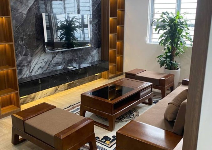 Bán căn hộ chung cư Tứ Hiệp Plaza, Thanh Trì, Hà Nôi, Diện tích 84m2 (căn góc), Giá 4,x tỷ.