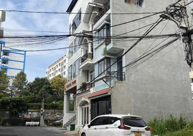 Bán Nhà Gần MT Làng Tăng Phú , HXH 10m, 2 Tầng x 90 m2 ( 8 x12 ),2 Mặt hẻm thông thoáng ,Chỉ 6 Tỷ Thương lượng  